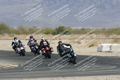 media/Apr-27-2025-BRL Bagger Racing League (Sun) [[7a5f00f0a5]]/5-Bagger GP-Pro Stock-Super Street Race/